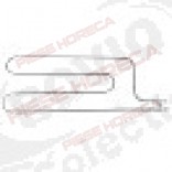 Rezistenta 700 W, 230 V