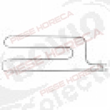 Rezistenta 700 W, 230 V