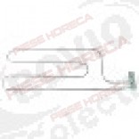 Rezistenta 450 W, 230 V