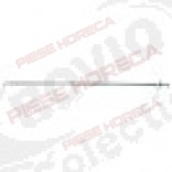 Rezistenta 330 W, 230 V