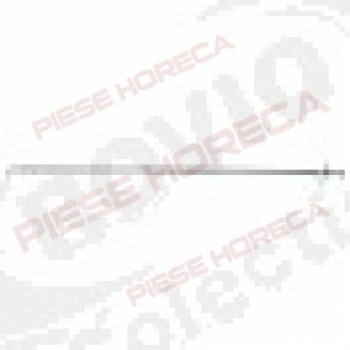 Rezistenta 330 W, 230 V