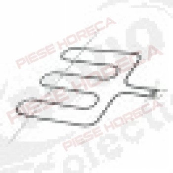 Rezistenta 1800 W, 230 V