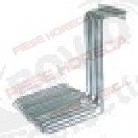 Rezistenta 7500 W, 230/400 V