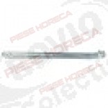 Rezistenta 9000 W, 230 V