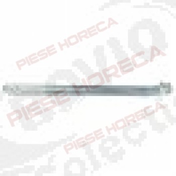 Rezistenta 9000 W, 230 V