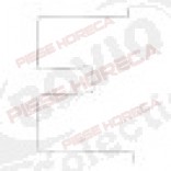 Rezistenta 1250 W, 120 V