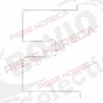 Rezistenta 1250 W, 120 V