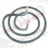 Rezistenta 550 W, 230 V