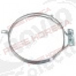 Rezistenta 1500 W, 230 V