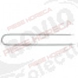 Rezistenta 200 W, 230 V