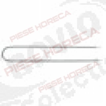 Rezistenta 200 W, 230 V