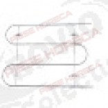 Rezistenta 350 W, 230 V