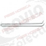 Rezistenta 1200 W, 230 V