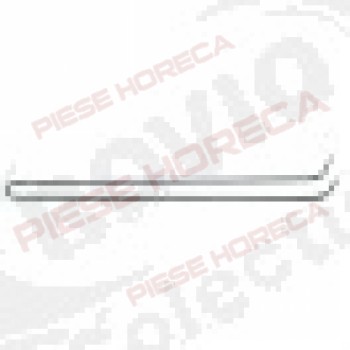 Rezistenta 1200 W, 230 V