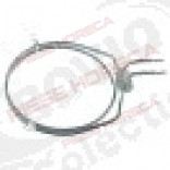 Rezistenta 1600 W, 240 V