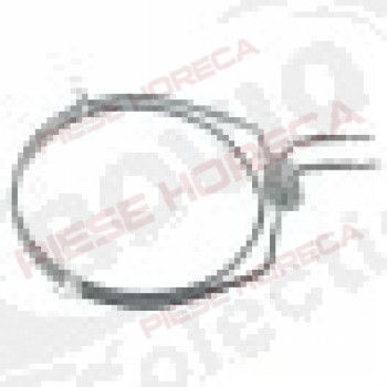 Rezistenta 1600 W, 240 V