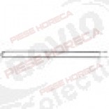 Rezistenta 275 W, 230 V