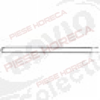 Rezistenta 275 W, 230 V