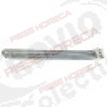 Rezistenta 6000 W, 230 V