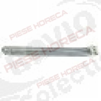 Rezistenta 6000 W, 230 V