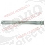 Rezistenta 9000 W, 230 V