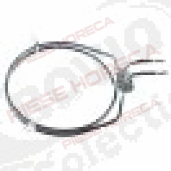 Rezistenta 2400 W, 240 V