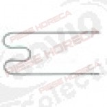 Rezistenta 590 W, 230 V