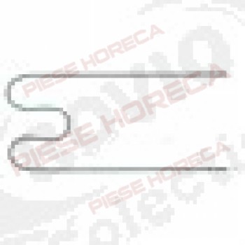 Rezistenta 590 W, 230 V