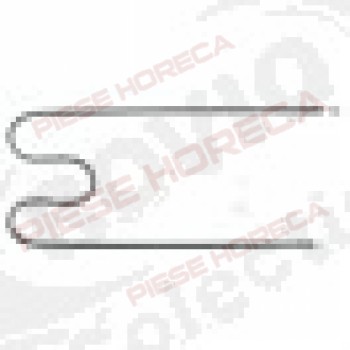 Rezistenta 180 W, 240 V