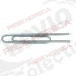 Rezistenta 500 W, 230 V