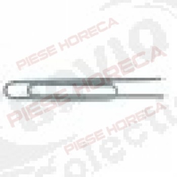 Rezistenta 500 W, 230 V