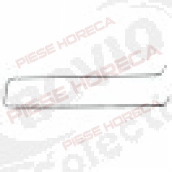 Rezistenta 300 W, 230 V