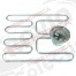 Rezistenta 175 W, 230 V