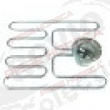 Rezistenta 600 W, 240 V