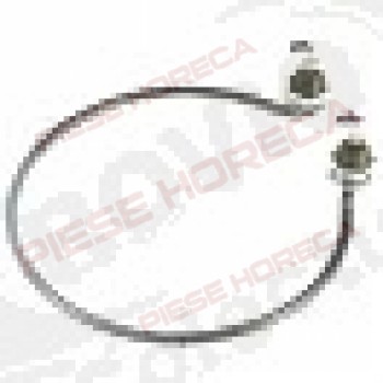 Rezistenta 480 W, 230 V