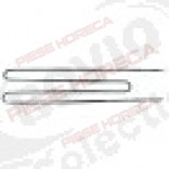 Rezistenta 1000 W, 230 V - OPTIMA