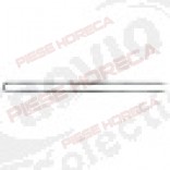 Rezistenta 1200 W, 230 V