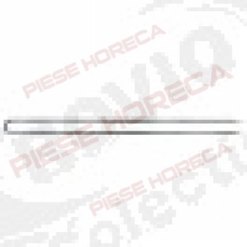 Rezistenta 1200 W, 230 V