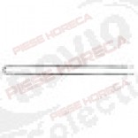 Rezistenta 200 W, 230 V