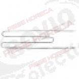 Rezistenta 1600 W, 230 V