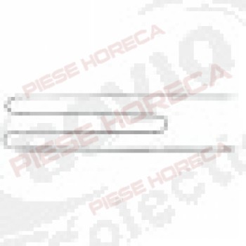 Rezistenta 1600 W, 230 V