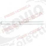 Rezistenta 1600 W, 230 V