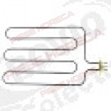 Rezistenta 2400 W, 230 V