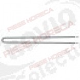 Rezistenta 950 W, 230 V