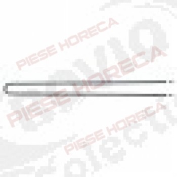 Rezistenta 950 W, 230 V