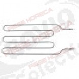 Rezistenta 1500 W, 230 V