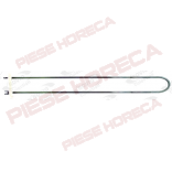 Rezistenta masa calda , dulap cald, bufet cald, putere 666W/230V