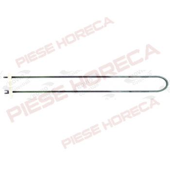 Rezistenta masa calda , dulap cald, bufet cald, putere 666W/230V