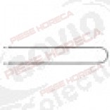 Rezistenta 250 W, 230 V