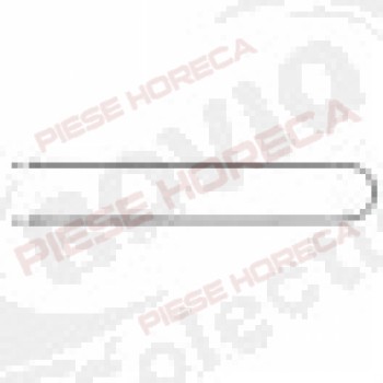 Rezistenta 250 W, 230 V